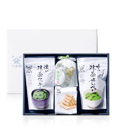 抹茶道楽 詰合せ 抹茶のお菓子の詰め合わせ 山政小山園 ギフト包装 熨斗不可 抹茶菓子 Chatowa 茶と和 抹茶と茶道具の芳香園 抹茶道楽 詰合せ 抹茶のお菓子の詰め合わせ 山政小山園 ギフト包装 熨斗不可 抹茶菓子 Chatowa 茶と和 抹茶と茶道具の芳香園