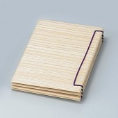 茶道具【全般】,茶箱－茶通箱－茶掃箱 - CHATOWA 茶と和 抹茶と