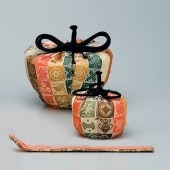 ����ƻ����Ȣ�� �����Ȼ��������˻�