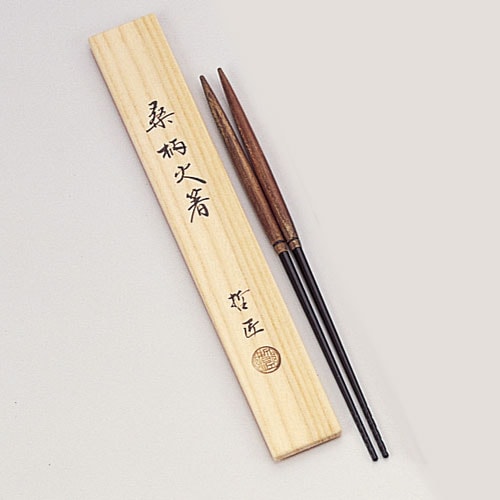 ������Ȥ��ů����