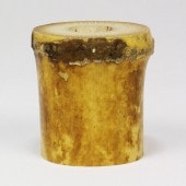 ����ƻ�񡡳��֡� ���ݳ��֡���ϧ�ѡ���