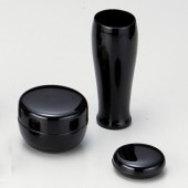 ����ƻ�� ��Ȣ�� ��Ȣƻ�������å�(ܧ����硦�����)��ί̵�ϡ�������