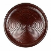 ����ƻ������� ���ߡ�ά�ߡ˼�1.1��ί�ɡ��ܼ����ɤ�