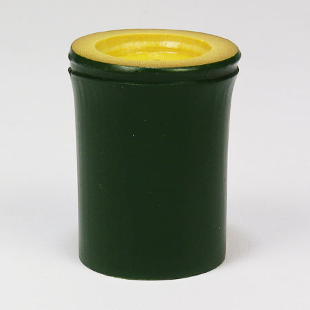 茶道具 竹器匠 長尾宗湖 竹蓋置三ツ組
