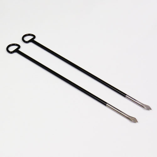 ����ƻ��úƻ��� ú����Ȥ