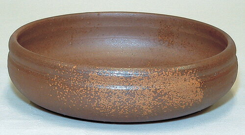 ϧ�ѳ���������㡡��¼ƫ����