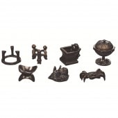 ����ƻ�񡡳��֡� ��Ƽ���ﳸ�֡�ů����