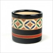 ����ƻ�񡡳��֡� ���֡�����������