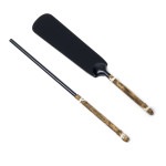 ����ƻ�񡡳����� �����ѡ��������������å�