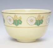 ƻҡ ҡ̤ƶͤĤʤϱѹ