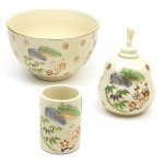 ����ƻ����Ȣ�� ��Ȣ�ѻ������å�(���ҡ����С������) �����������ߡ����ϱѹ��