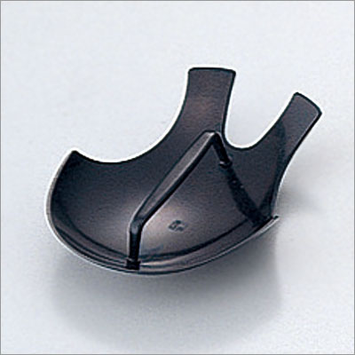 ��Ƚ���������շ�������Ʋ��