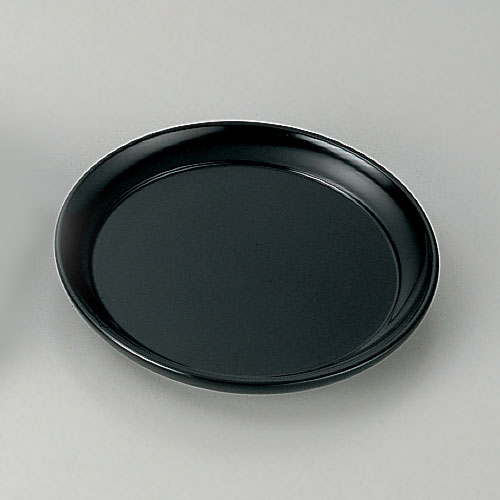 ����ƻ������� ���ߡ����������ɡ���¼�к̺�