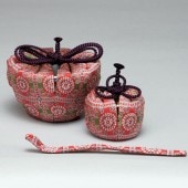 ����ƻ����Ȣ�� �����Ȼ������湾��