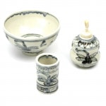 ����ƻ����Ȣ�� ��Ȣ�ѻ������å�(���ҡ����С������)���������� �ǳ��Һ�