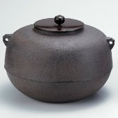 ϧ�ѡ������������������