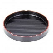 �ַ��ߡ�����