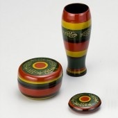 茶道具【全般】,茶箱－茶通箱－茶掃箱,茶箱 - CHATOWA 茶と和