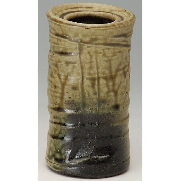 ���ھơ��ݲ�����ι��