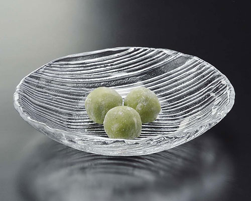 茶道具 菓子器】 菓子器 義山 流麗皿 | すべての商品 - CHATOWA 茶と和
