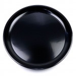 ����ƻ������� �����