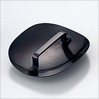 ��Ƚ������������Ʋ��