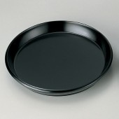 ����ƻ������� ����ߡ����������ɡ���¼�к̺�