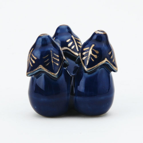 ����ƻ�񡡳��֡� ���֡��������ػҡ���������