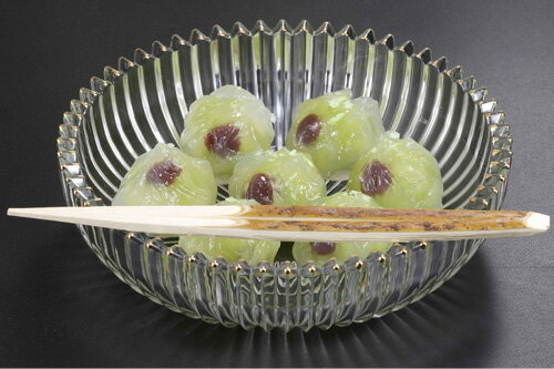 義山 懐石杯 酒盃 珍味入れ 籠目 ガラス 酒器 2個セット ギヤマ 義山 懐石杯 酒盃 珍味入れ 籠目 ガラス 酒器 2個セット ギヤマ 義山