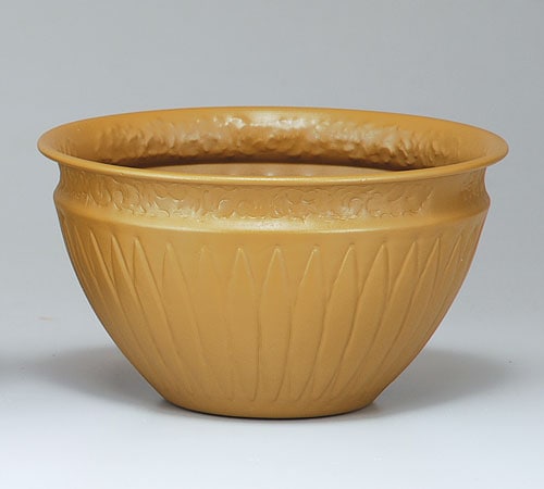 モール菊割建水 哲匠作 | 建水（けんすい） - CHATOWA 茶と和 抹茶と