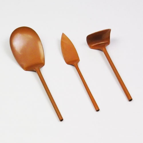 ����ƻ��úƻ��� �������ѿ���3����