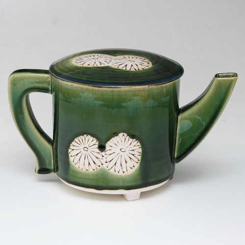 ����ƻ�񡡿弡/������ ��������������ƣ��ƫ��