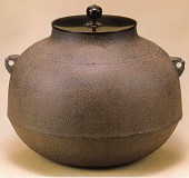 ϧ�ѡ�������������������