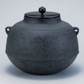 ϧ�ѡ��;����濿����������������