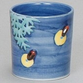 ����ƻ��� ��������ֳ���