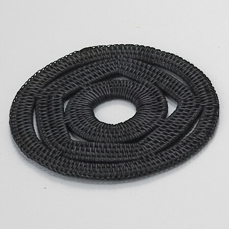 �۳��ߡ����