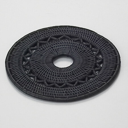 �۳��ߡ��ַ�