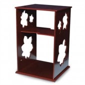 ����ƻ��ê�� ����ê���¡�ø���ع���