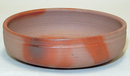 ϧ�ѳ��������맡���¼ƫ����