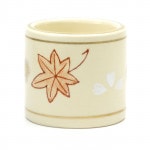 ����ƻ�񡡳��֡� ���֡�������������