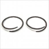 ����ƻ�񡡳���/��/���ޤ���� ���ġ����ܡ���