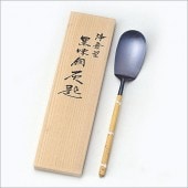 茶道具【全般】,炭道具,灰匙・灰押 - CHATOWA 茶と和 抹茶と