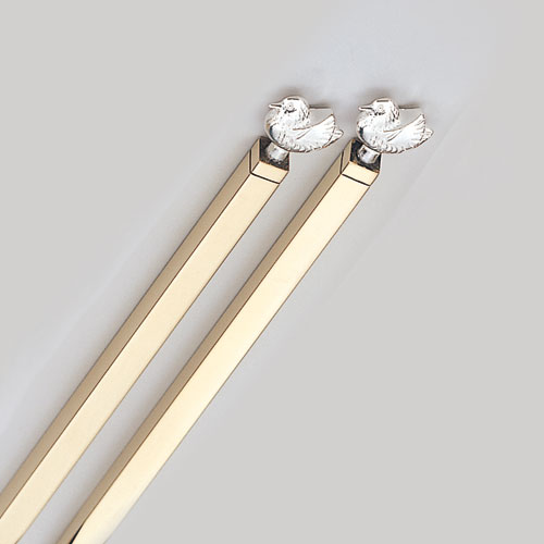 ĻƬ������Ȥ���̼㴪�̺�