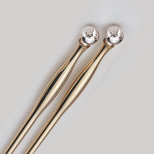 ����Ƭ������Ȥ���̼㴪�̺�