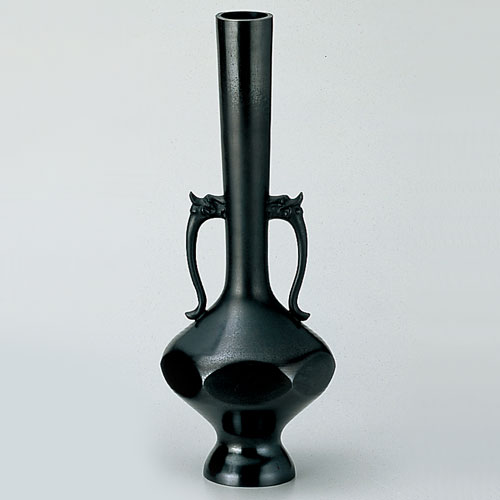 ����ƻ�񡡲����� ��Ƽ������ϻ�̻�Ҽ��ղ�������ë������