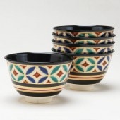 茶道具【全般】,抹茶碗,数茶碗 - CHATOWA 茶と和 抹茶と茶道具の芳香園