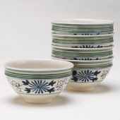 茶道具【全般】,抹茶碗,数茶碗 - CHATOWA 茶と和 抹茶と茶道具の芳香園