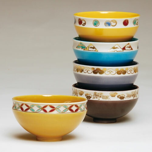 【茶道具】黒漆交趾唐草　菓子器　中村翠嵐作 茶道具】黒漆交趾唐草 菓子器 中村翠嵐作