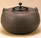 ϧ�ѡ�������������������