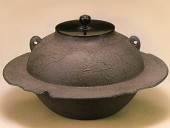 ����ƻ��ϧ���� ϧ�ѡ�Ϸ������Ʃ�ڳ�������������